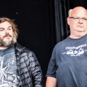 tenacious-d-rock-im-park-2016-04-05-2016_0005