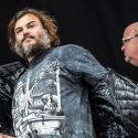 tenacious-d-rock-im-park-2016-04-05-2016_0006