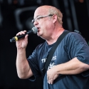 tenacious-d-rock-im-park-2016-04-05-2016_0009