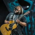 tenacious-d-rock-im-park-2016-04-05-2016_0013
