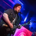 tenside-rockfabrik-nuernberg-9-10-2014_0001