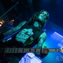 tenside-rockfabrik-nuernberg-9-10-2014_0002