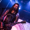 tenside-rockfabrik-nuernberg-9-10-2014_0003