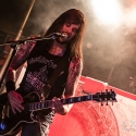 tenside-rockfabrik-nuernberg-9-10-2014_0014
