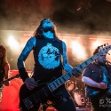 tenside-rockfabrik-nuernberg-9-10-2014_0015