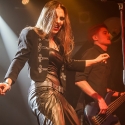 teodasia-backstage-muenchen-26-10-2013_12