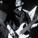 teodasia-backstage-muenchen-26-10-2013_15