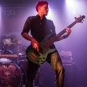 teodasia-backstage-muenchen-26-10-2013_21