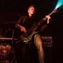 teodasia-backstage-muenchen-26-10-2013_25