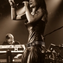 teodasia-backstage-muenchen-26-10-2013_30