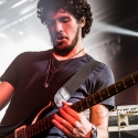 teodasia-backstage-muenchen-26-10-2013_37