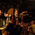 terror-hirsch-nuernberg-29-04-2014_0006