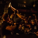 terror-hirsch-nuernberg-29-04-2014_0016