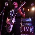 terror-hirsch-nuernberg-29-04-2014_0020