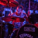 terror-hirsch-nuernberg-29-04-2014_0022