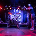 terror-hirsch-nuernberg-29-04-2014_0031