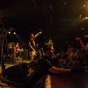 terror-hirsch-nuernberg-29-04-2014_0036
