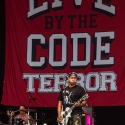terror-with-full-force-2013-28-06-2013-35