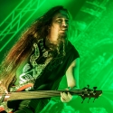 testament-eventzentrum-geiselwind-26-11-2016_0004