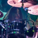 testament-eventzentrum-geiselwind-26-11-2016_0005