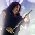 testament-eventzentrum-geiselwind-26-11-2016_0007