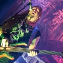 testament-eventzentrum-geiselwind-26-11-2016_0009