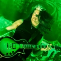 testament-eventzentrum-geiselwind-26-11-2016_0010