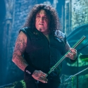 testament-eventzentrum-geiselwind-26-11-2016_0013