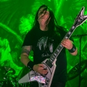 testament-eventzentrum-geiselwind-26-11-2016_0014