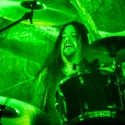 testament-eventzentrum-geiselwind-26-11-2016_0022