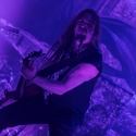 testament-eventzentrum-geiselwind-26-11-2016_0026