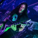 testament-eventzentrum-geiselwind-26-11-2016_0029