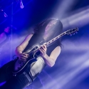 testament-eventzentrum-geiselwind-26-11-2016_0030