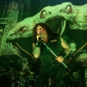 testament-eventzentrum-geiselwind-26-11-2016_0032