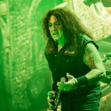 testament-eventzentrum-geiselwind-26-11-2016_0036