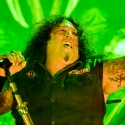 testament-eventzentrum-geiselwind-26-11-2016_0038