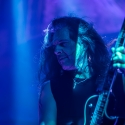testament-eventzentrum-geiselwind-26-11-2016_0042