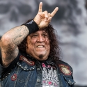 testament-bang-your-head-2016-15-07-2016_0001