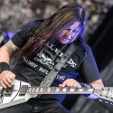 testament-bang-your-head-2016-15-07-2016_0004