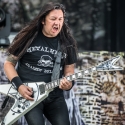 testament-bang-your-head-2016-15-07-2016_0009