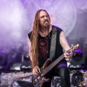 testament-bang-your-head-2016-15-07-2016_0016