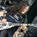 testament-bang-your-head-2016-15-07-2016_0020