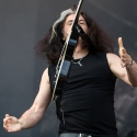 testament-bang-your-head-2016-15-07-2016_0023
