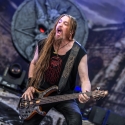 testament-bang-your-head-2016-15-07-2016_0025