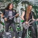 testament-bang-your-head-2016-15-07-2016_0028