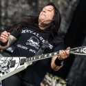 testament-bang-your-head-2016-15-07-2016_0030