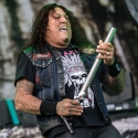 testament-bang-your-head-2016-15-07-2016_0042