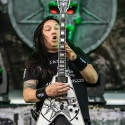 testament-bang-your-head-2016-15-07-2016_0047