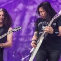 testament-bang-your-head-2016-15-07-2016_0048