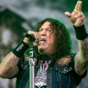 testament-bang-your-head-2016-15-07-2016_0050